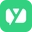 1749613458140.webp