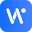 1749613731336.webp