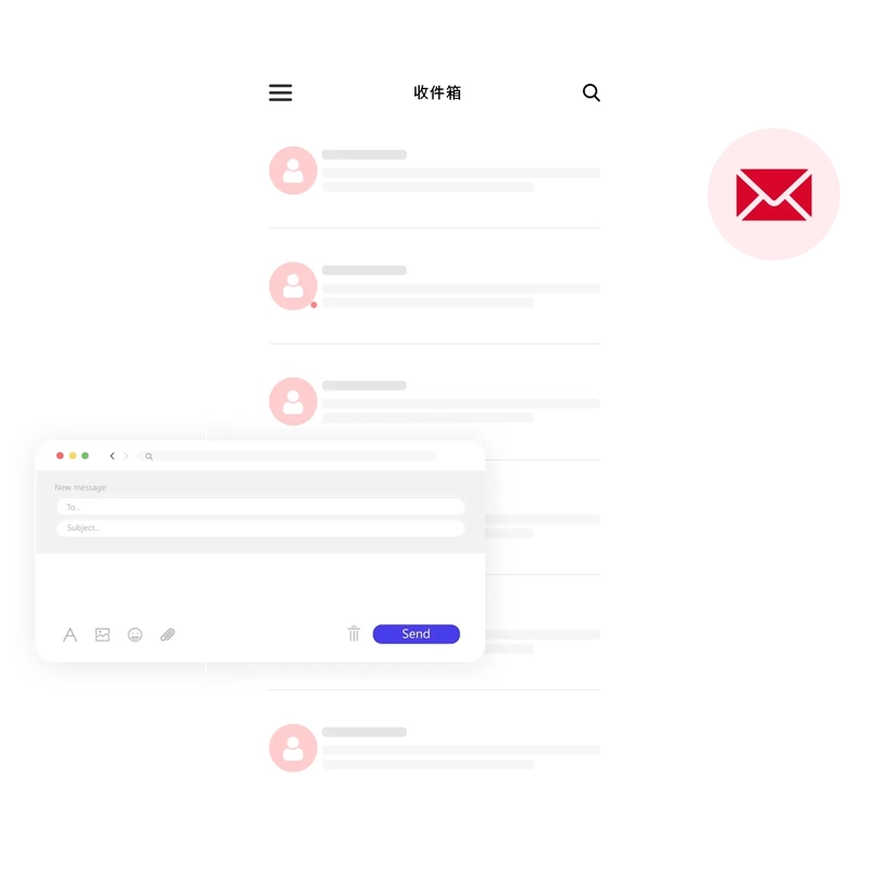 null