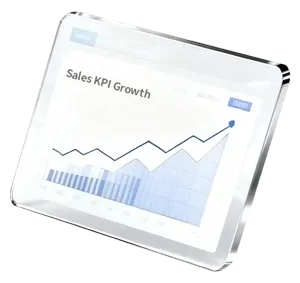 KPI