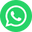 1769054392867.png