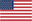 1769576917781.png