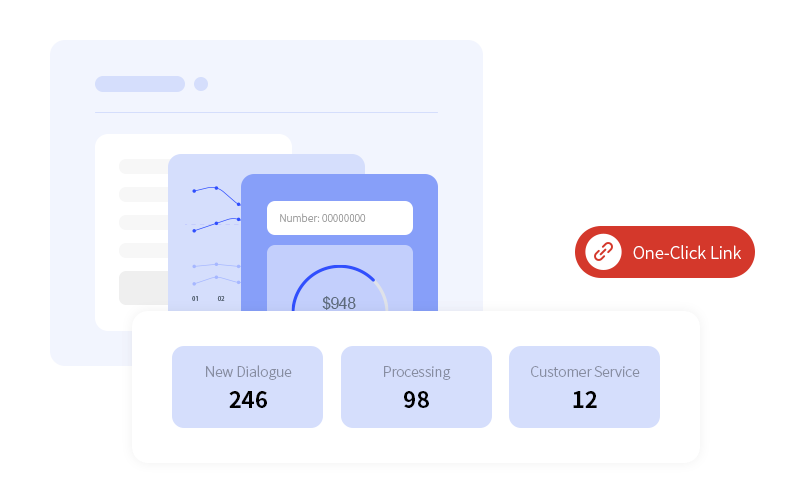 null