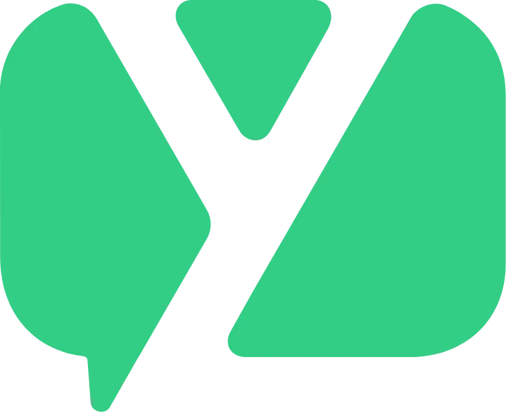 YME