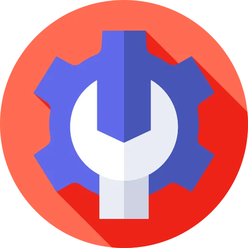 admin_2913968.png.webp