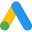 adwords2.png.webp