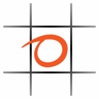 Bookeo Webhook