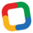 Zoho Webhook