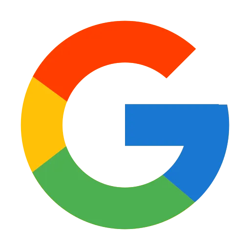 Google Ads Lead Form Webhook