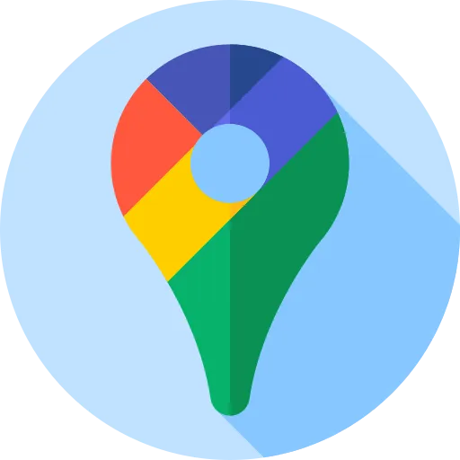 google-maps_2913974.png.webp