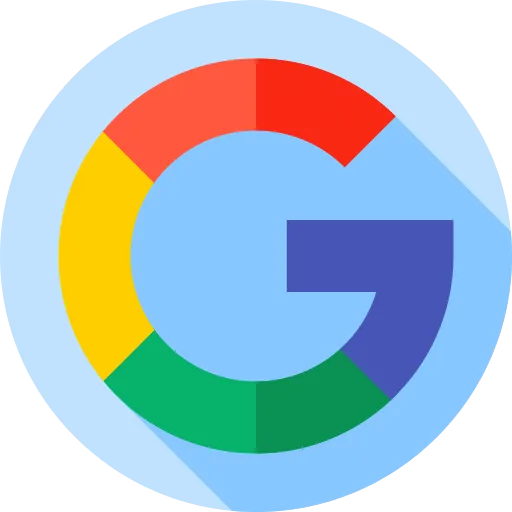 google_2913970.png.webp