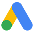Google Ads Conversions