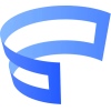 Leadbox
