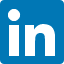 LinkedIn Conversions