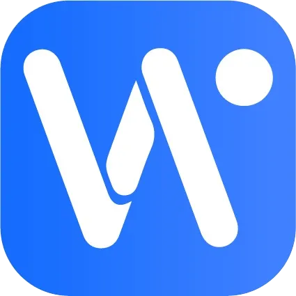 Website Form