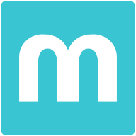 meepShop