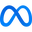 meta3.png.webp