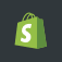 Shopify Webhook