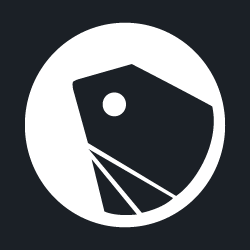 Shopline