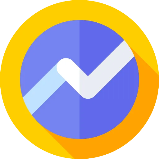 work_2913966.png.webp