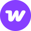 WordPress for WooCommerce