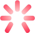 XiaoHongShu Offline Conversions